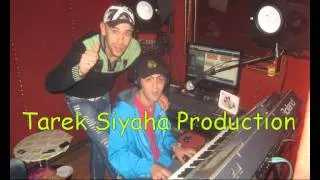 Mohamed Samir & Babiyou-Ma chi besife -By Tarek Siyaha Production