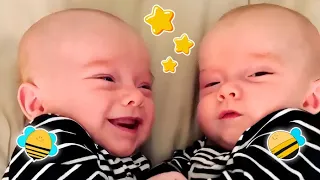 These Cute Babies are Irresistible!