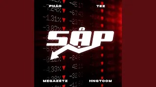 Sập