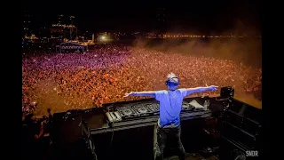 ♫ Armin van Buuren Energy Trance August 2021 | Mix Weekend #83 Mixed By José Santi