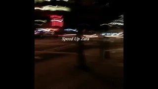 speed up - pagode brasileiro - musica pra webchurrasco