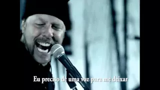 Metallica - St Anger (Legendado - Full HD)