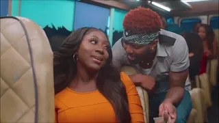 Konshens, Spice, Rvssian~ Pay For It [Clean Official Video]