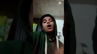 Rukhmani gupta Dancar video 🙏🙏 plz like you 🙏 plz