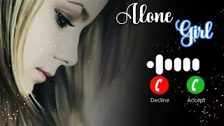 Faded X Alone - Alan Walker / English BGM / Popular Ringtone / Best BGM Ringtone 2023 / Amar Beatz