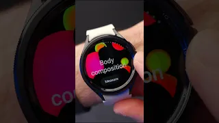 Apple Watch Ultra user switches to Samsung Watch6 Classic!