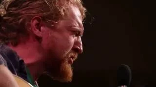 Tyler Childers - Hard Times