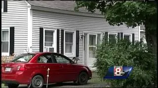 Court documents detail northern Maine shootings