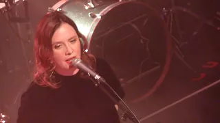 Slowdive - Don't Know Why @ Paradiso (4/7)