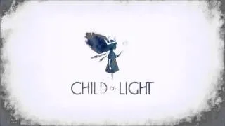 Child Of Light (Original Soundtrack) - 16 Hymn of Light