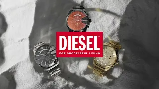 Diesel Watches