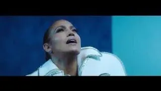 Te Bote 2 - Casper Magico, Nio Garcia, Cosculluela, JLo, Wisin, Yandel | Video Oficial