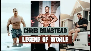 WORKOUT MOTIVATION  CHRIS BUMSTEAD ! LEGEND OF CLASSIC PHYSIQUE ! 2021 !