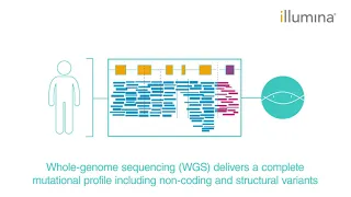 Mutation Profiling with Whole Genome Sequencing (WGS) - Methods Guide