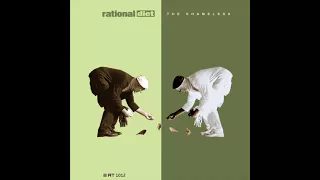 Rational Diet - Mister Shorty