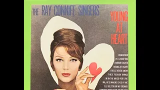 Ray Conniff - Treasures 2*