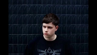 Rustie - Essential Mix - BBC Radio 1 - 7th April 2012