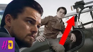 Underrated Films: 5 Leonardo DiCaprio's movies You Must See