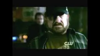 Bobby & Crowley - Save The Sodding World S6E4