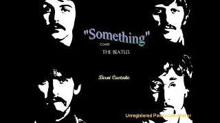 Something (de The Beatles)