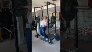 195 x 1 set 2/6