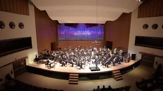 [OJV] DuckTales - Live Orchestra