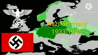 Historical Anthem of Germany (Best Remastered version)