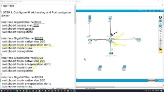 How to configure WPA2 Enterprise and 802.1X WLAN on the Cisco Wireless Controller (WLC)