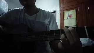 Hágase en mi (LAM) - Cover Tutorial