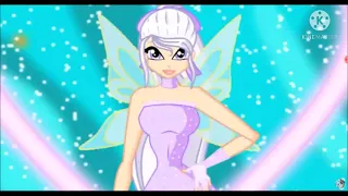 Winx club next genation intro but it gets faster and faster let me know if you want to do part 2