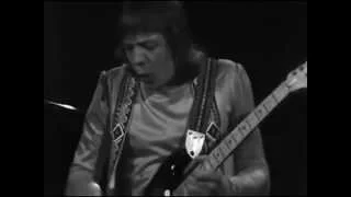 Robin Trower - Gonna Be More Suspicious - 3/15/1975 - Winterland (Official)