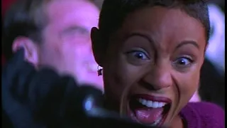 Scream 2 TV Spot #9 (1997)