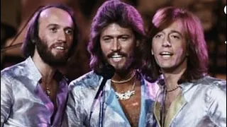 The Bee Gees - Tragedy