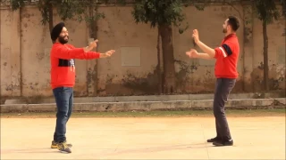 Pasand jatt di - Gitaz Bindrakhia