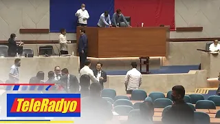 Pasada sa TeleRadyo | TeleRadyo (11 April 2023)