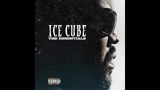 Ice Cube - Go To Church ft. Snoop Dogg & Lil' Jon