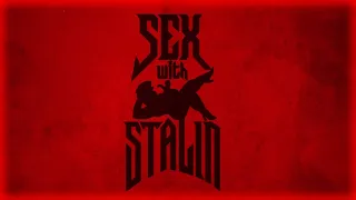 SexWithStalin Обзор геймплей