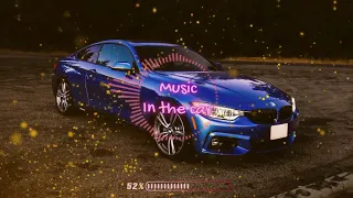 ТОПОВА УКРАЇНСЬКА МУЗИКА 2024 №4 | КВІТЕНЬ 2024 / UKRAINE TOP MUSIC REMIXES 2024 № 4 | APRIL 2024