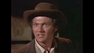 Bonanza temporada 04 - 01+02+03+04+05 - Capítulo complet (Episodio Completo en Español Latino)