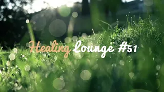 3hour | Beautiful Music And Relax - Healing, Meditation, Calm, Stress Relief, Deep Sleep Music