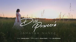 Dios Proveerá  - Jamayra Nunez (Cover en Español ) Gabriela Gomes