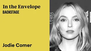 How Jodie Comer Crafted Her Intense, Tony Nominated ‘Prima Facie’ Performance