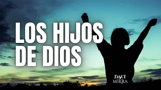 Los hijos de Dios (en Génesis 6) ¿Quiénes son? [Nunca has escuchado esta respuesta]