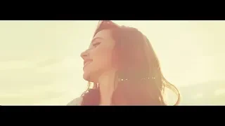 Ioana Ignat - Langa Ea | Official Music Video