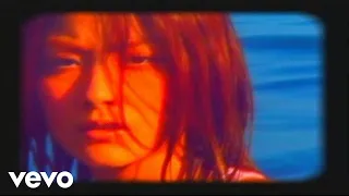 陳慧琳 - 《都是你的錯》MV