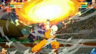 Top 10 dragon ball android games 2018 February