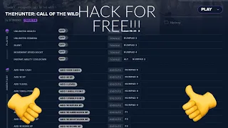 How To Hack Your Favorite Games For FREE!!! (WeMod In-Depth Tutorial!!)