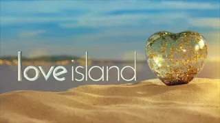 Love Island Theme Tune 2024 Extended Edit