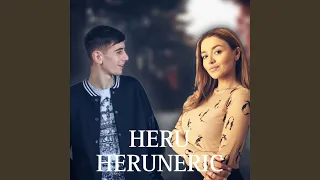 Heru Heruneric