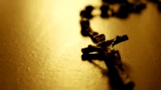 The Rosary